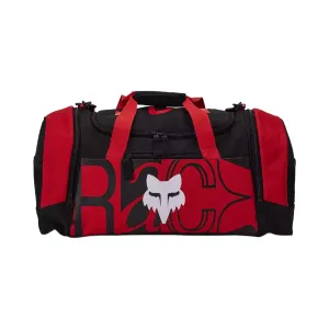 FOX 180 RACE SPEC DUFFLE GEAR BAG