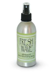Fresh Wave Odor Removing Spray, 8 fl. oz. 032