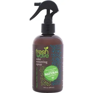 Fresh Wave Odor Removing Spray, 8 fl. oz. 032