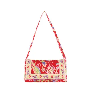 Fresno Sling Bag