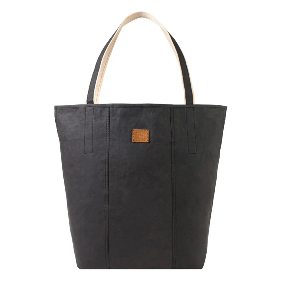 Full Color Out of the Woods® Iconic Shopper Tote