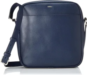Furla(フルラ) Shoulder Bag