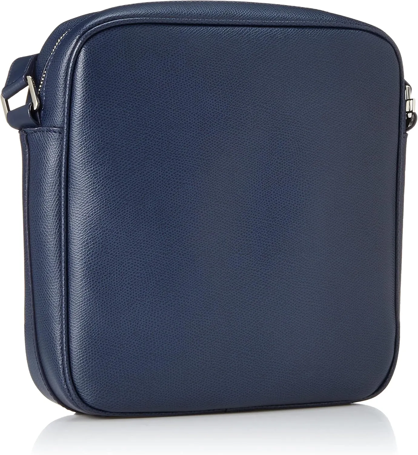 Furla(フルラ) Shoulder Bag