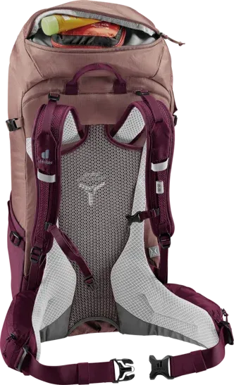 Futura 30L SL
