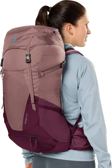Futura 30L SL