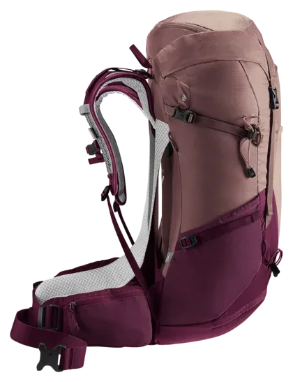 Futura 30L SL