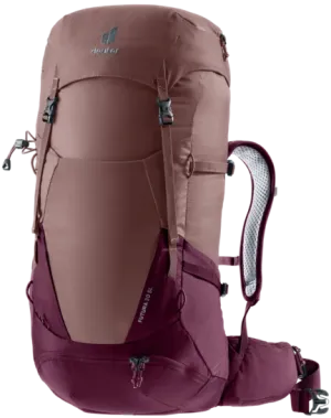 Futura 30L SL
