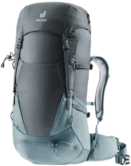 Futura 30L SL