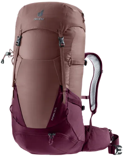 Futura 30L SL