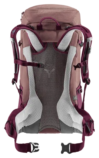 Futura 30L SL