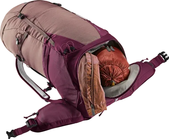 Futura 30L SL