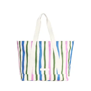 Graham XL - Stripe