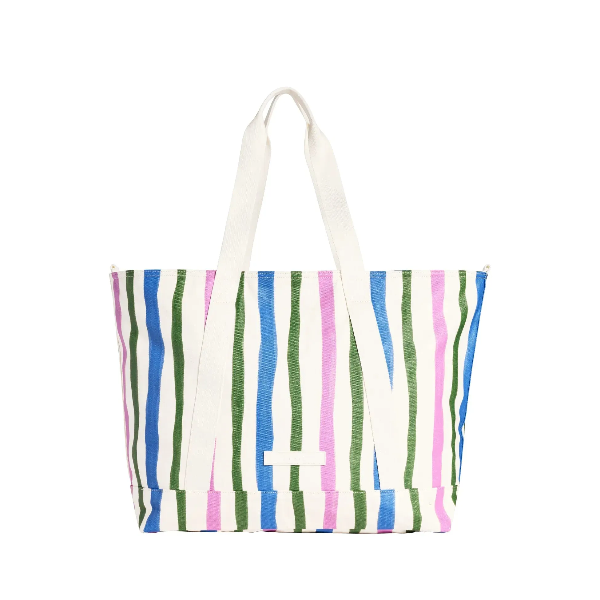 Graham XL - Stripe