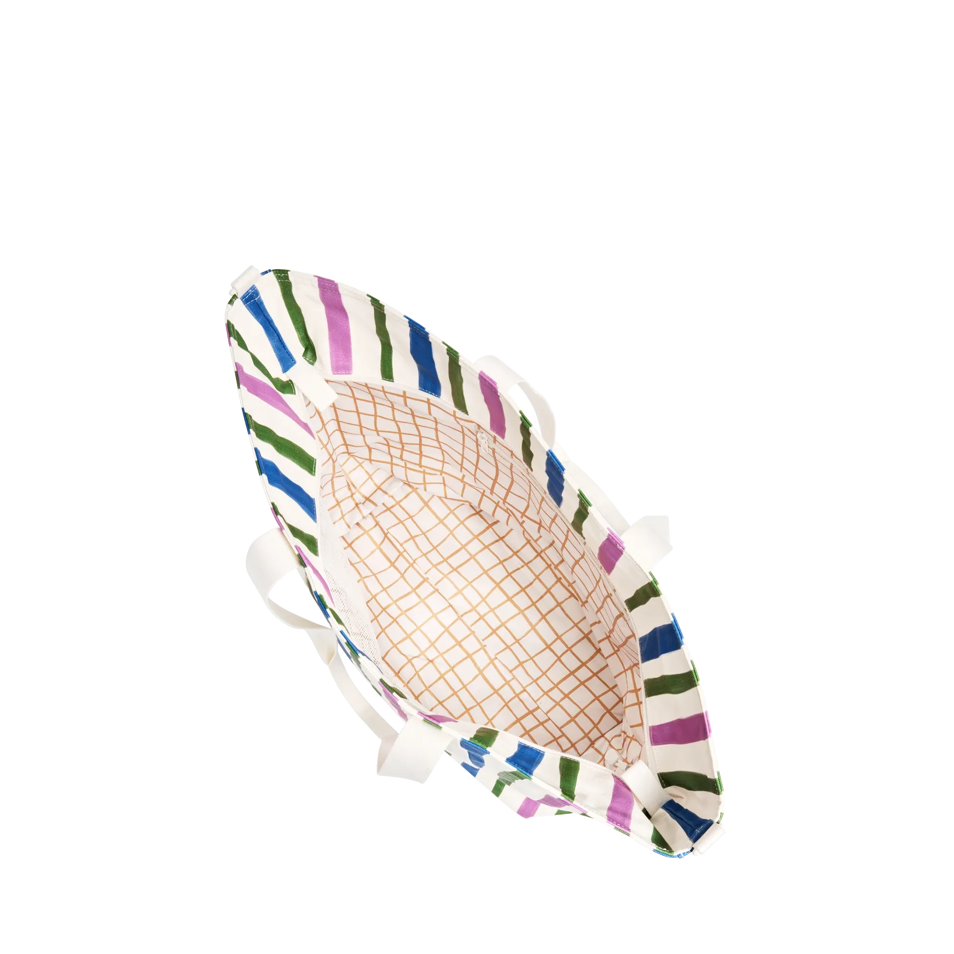 Graham XL - Stripe