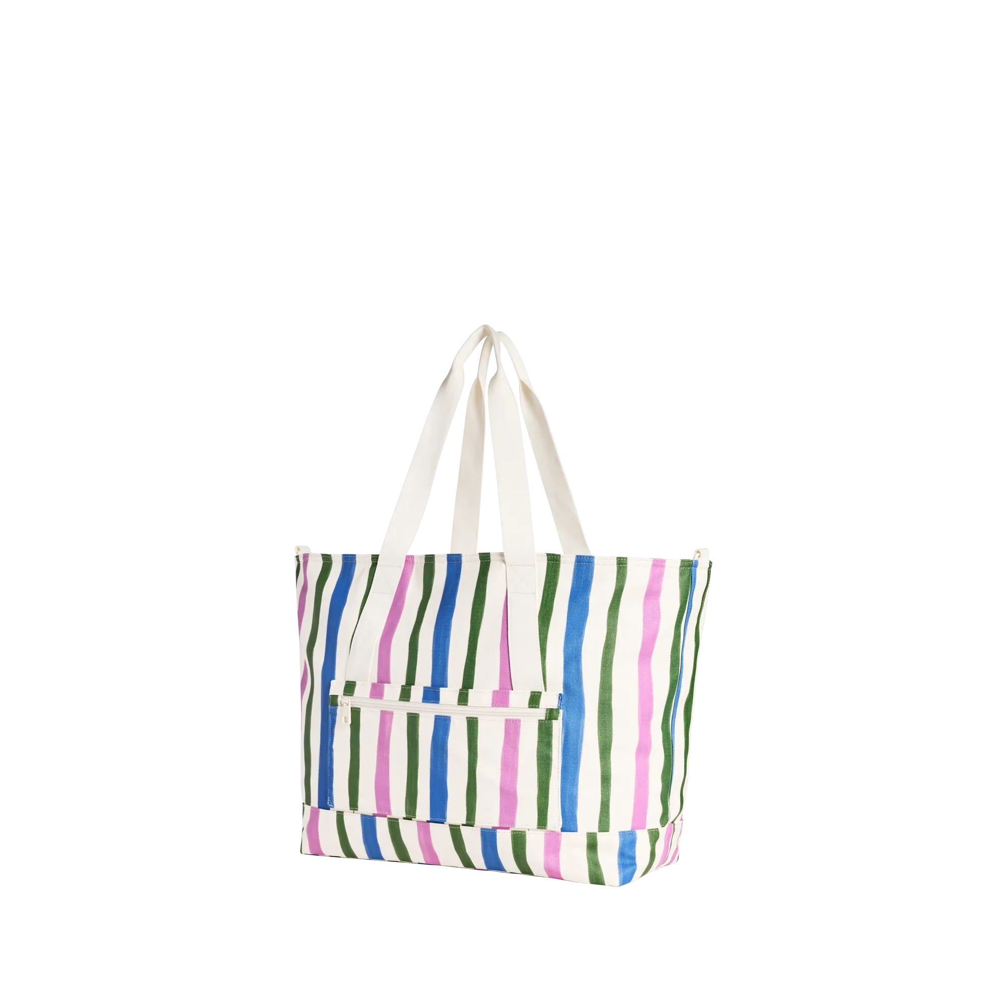 Graham XL - Stripe