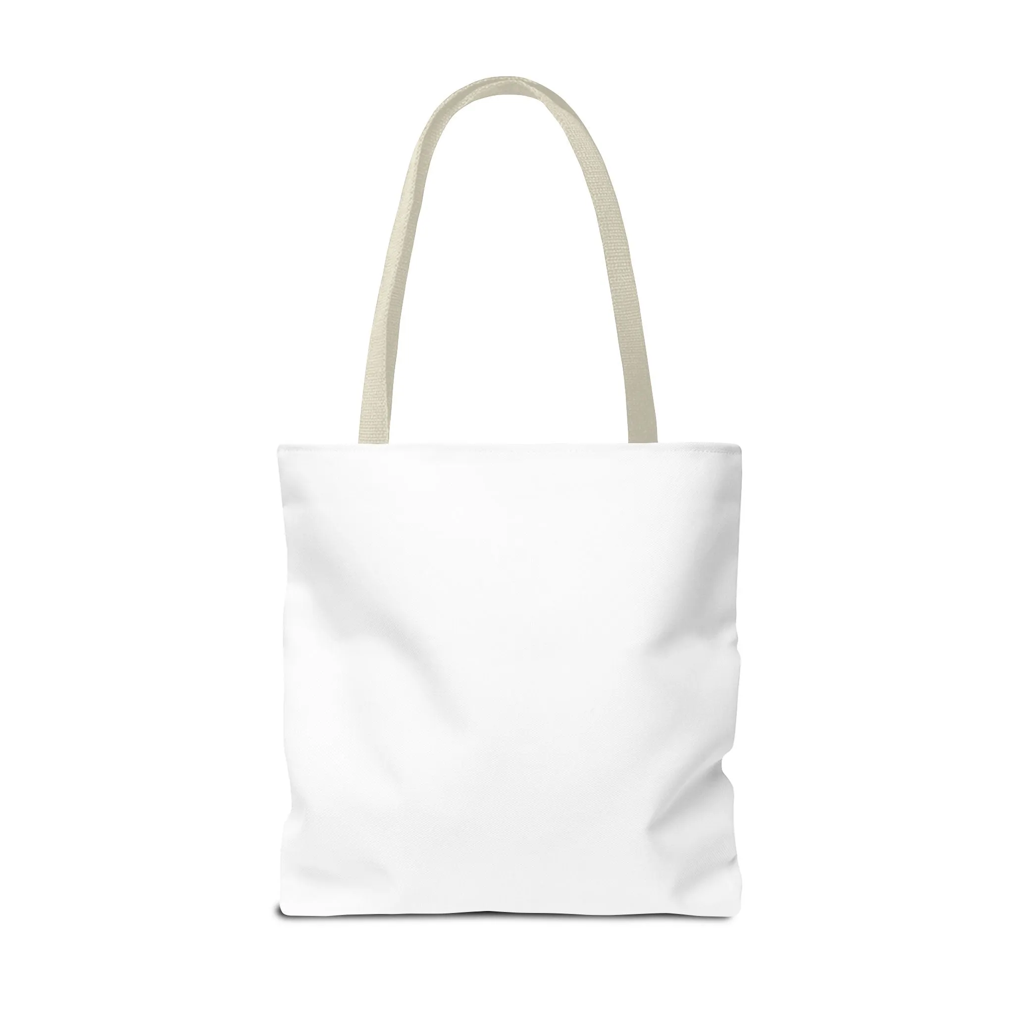 Greedy Girls Tote Bag