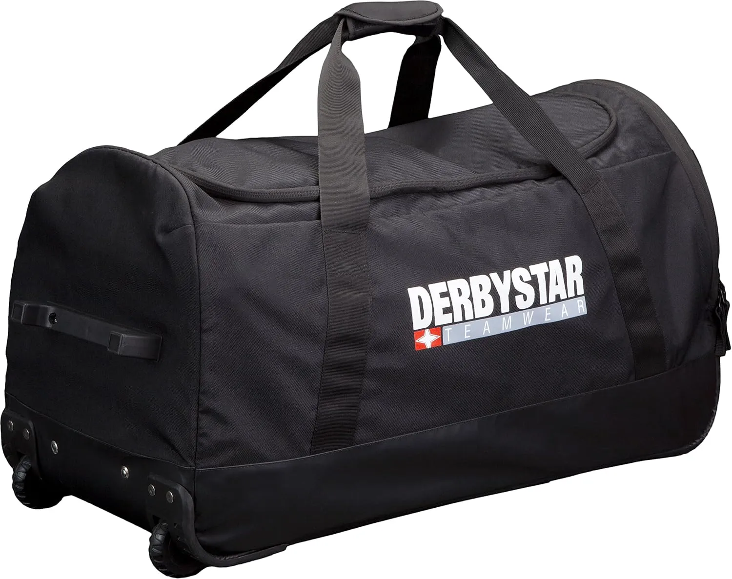 Gym Tote
