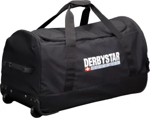 Gym Tote