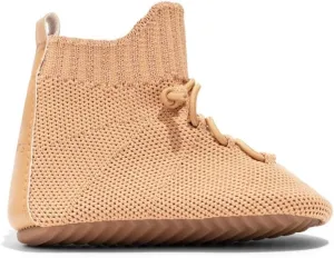 HARTS Bootees, Park Boss Boot