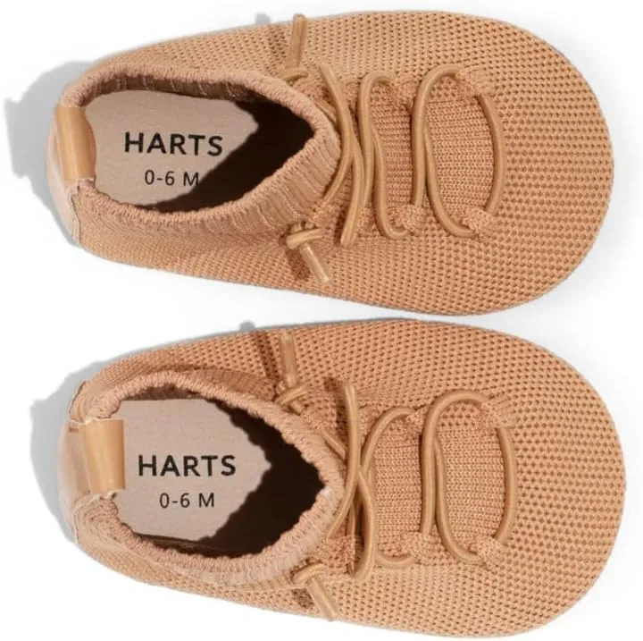 HARTS Bootees, Park Boss Boot