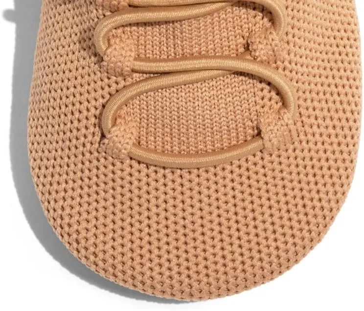 HARTS Bootees, Park Boss Boot