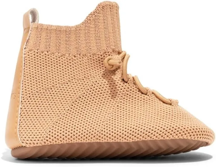 HARTS Bootees, Park Boss Boot