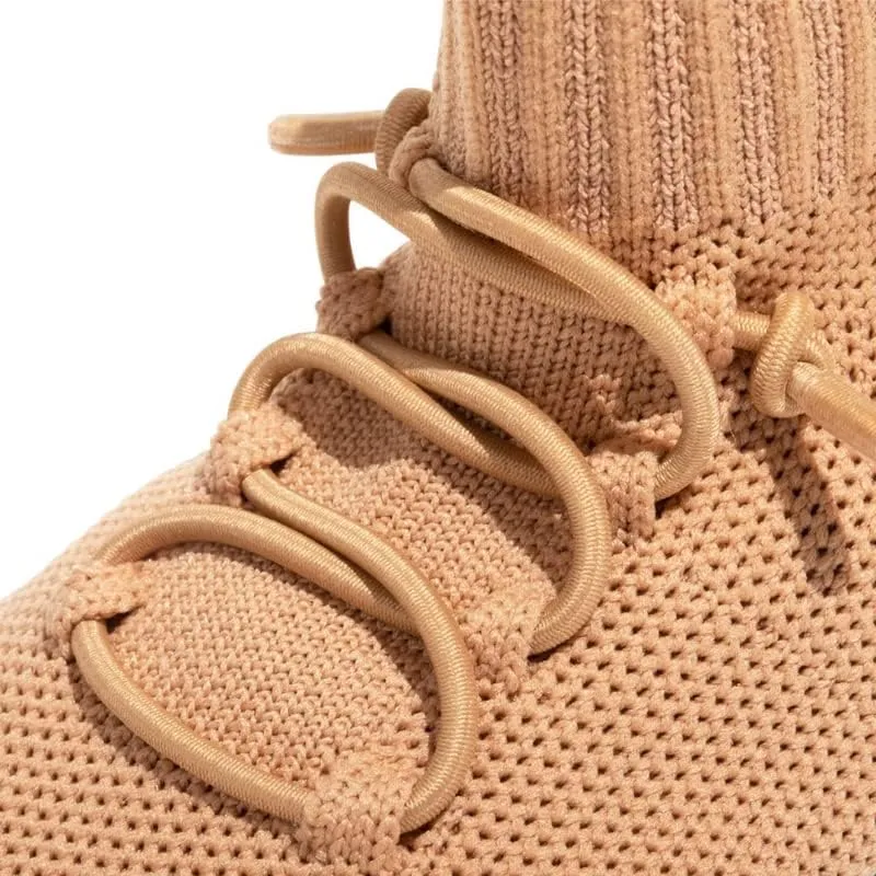 HARTS Bootees, Park Boss Boot