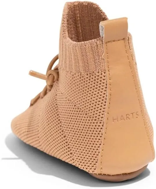 HARTS Bootees, Park Boss Boot