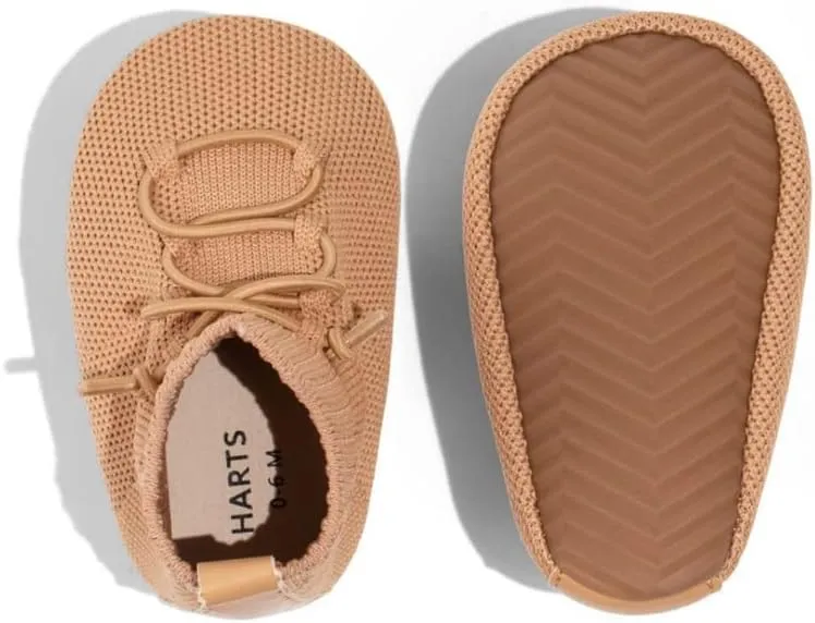 HARTS Bootees, Park Boss Boot