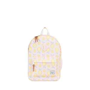Heritage Backpack | Youth