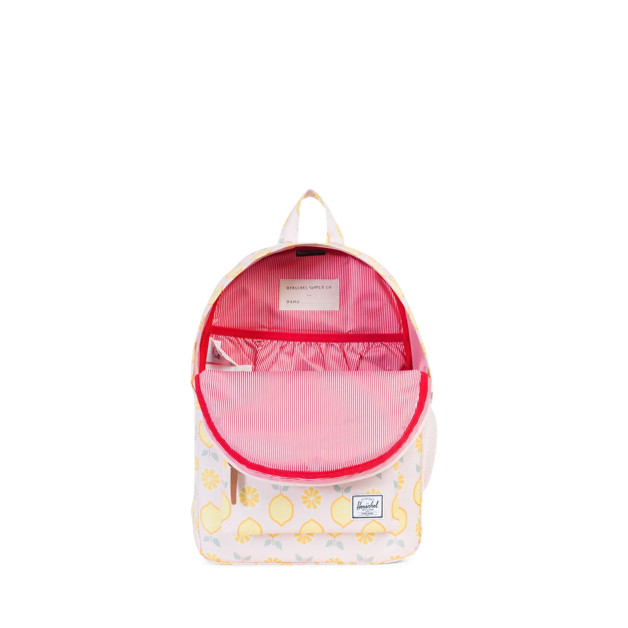 Heritage Backpack | Youth