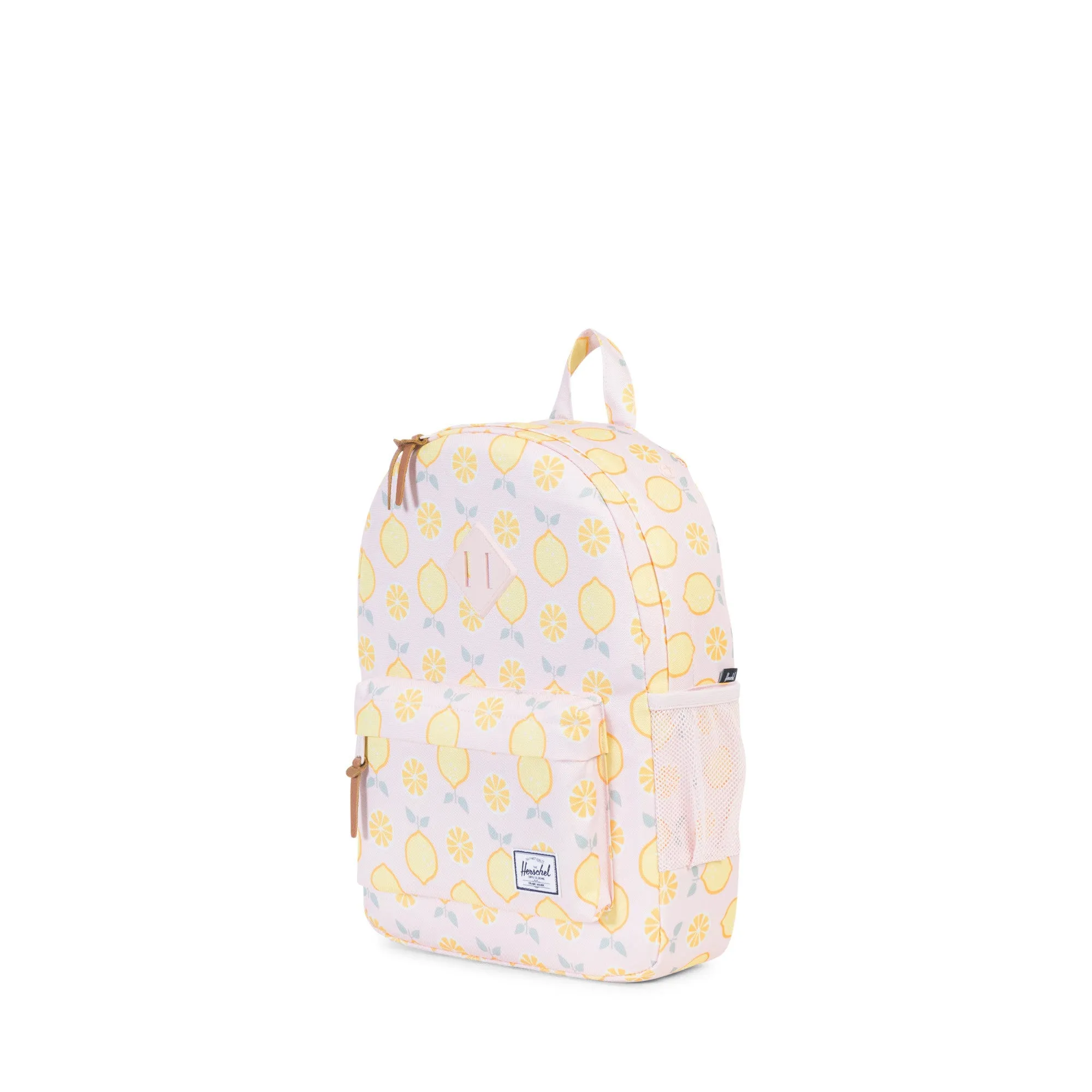 Heritage Backpack | Youth