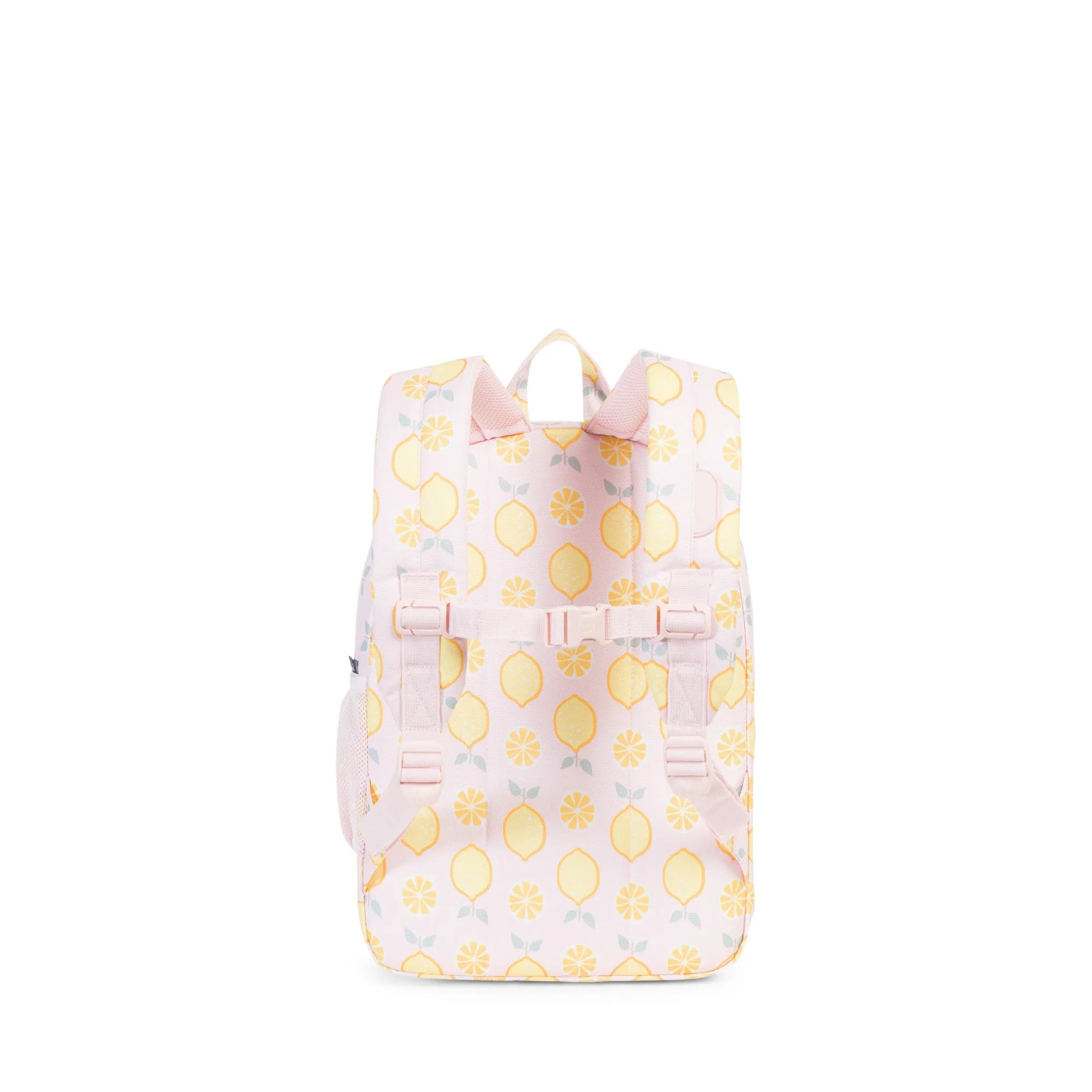 Heritage Backpack | Youth