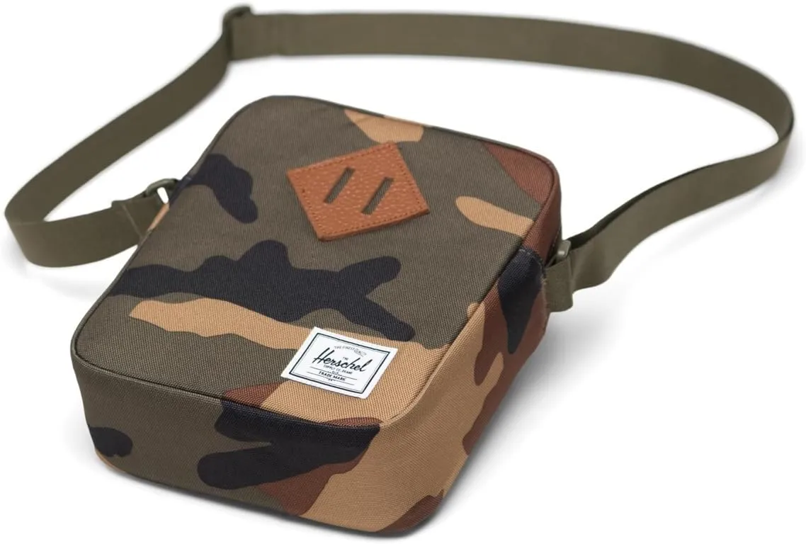 Herschel Heritage Crossbody