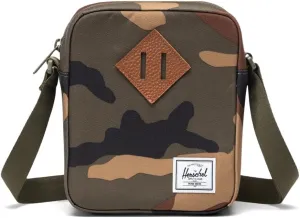 Herschel Heritage Crossbody