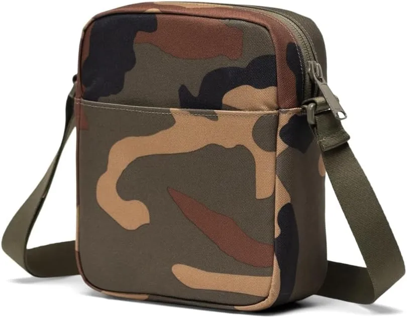 Herschel Heritage Crossbody