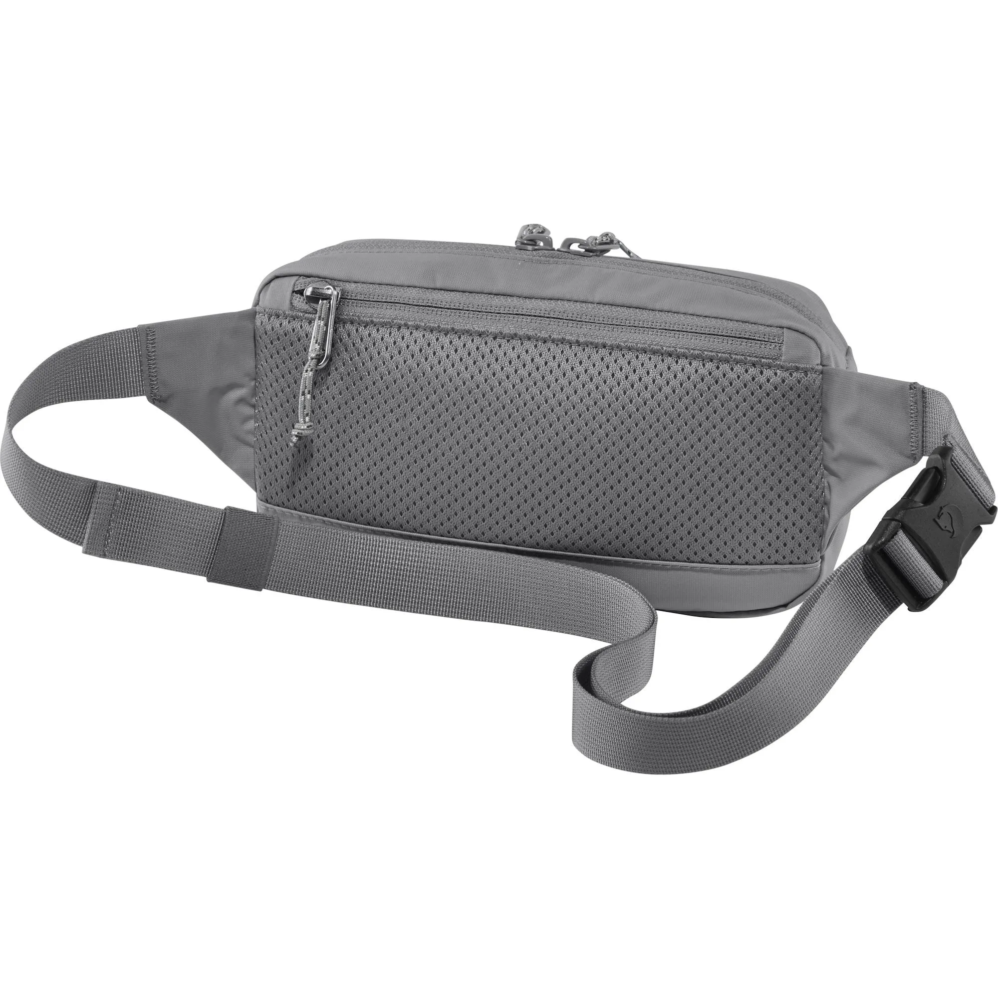 High Coast Hip Pack - F23223