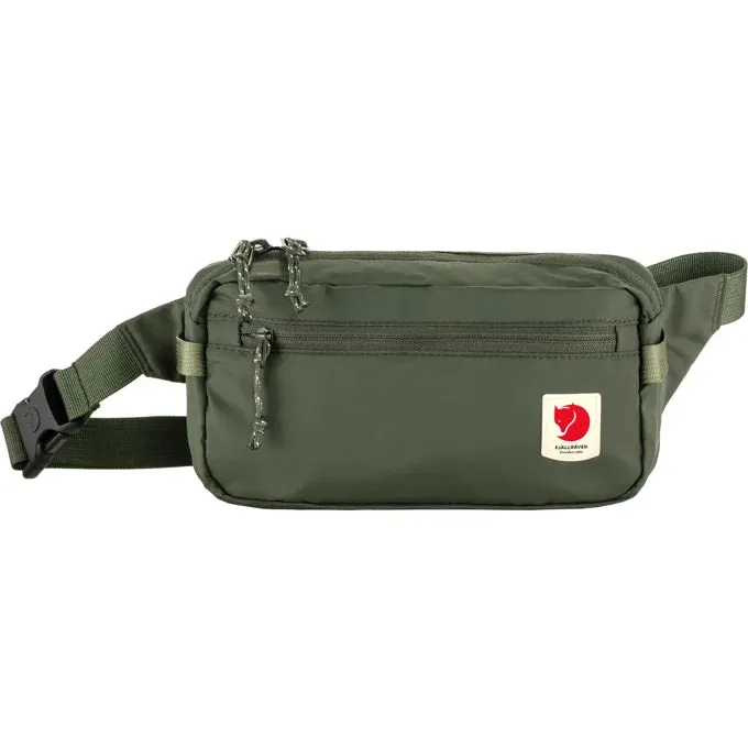 High Coast Hip Pack - F23223