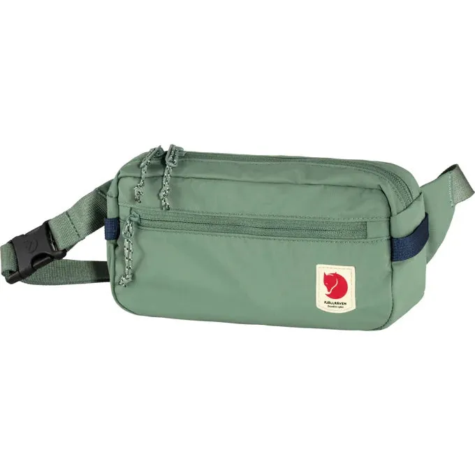 High Coast Hip Pack - F23223