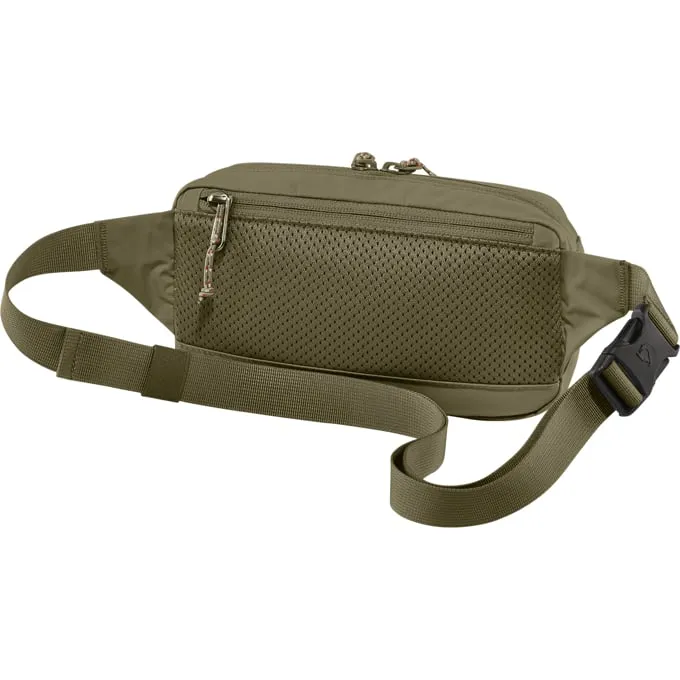 High Coast Hip Pack - F23223