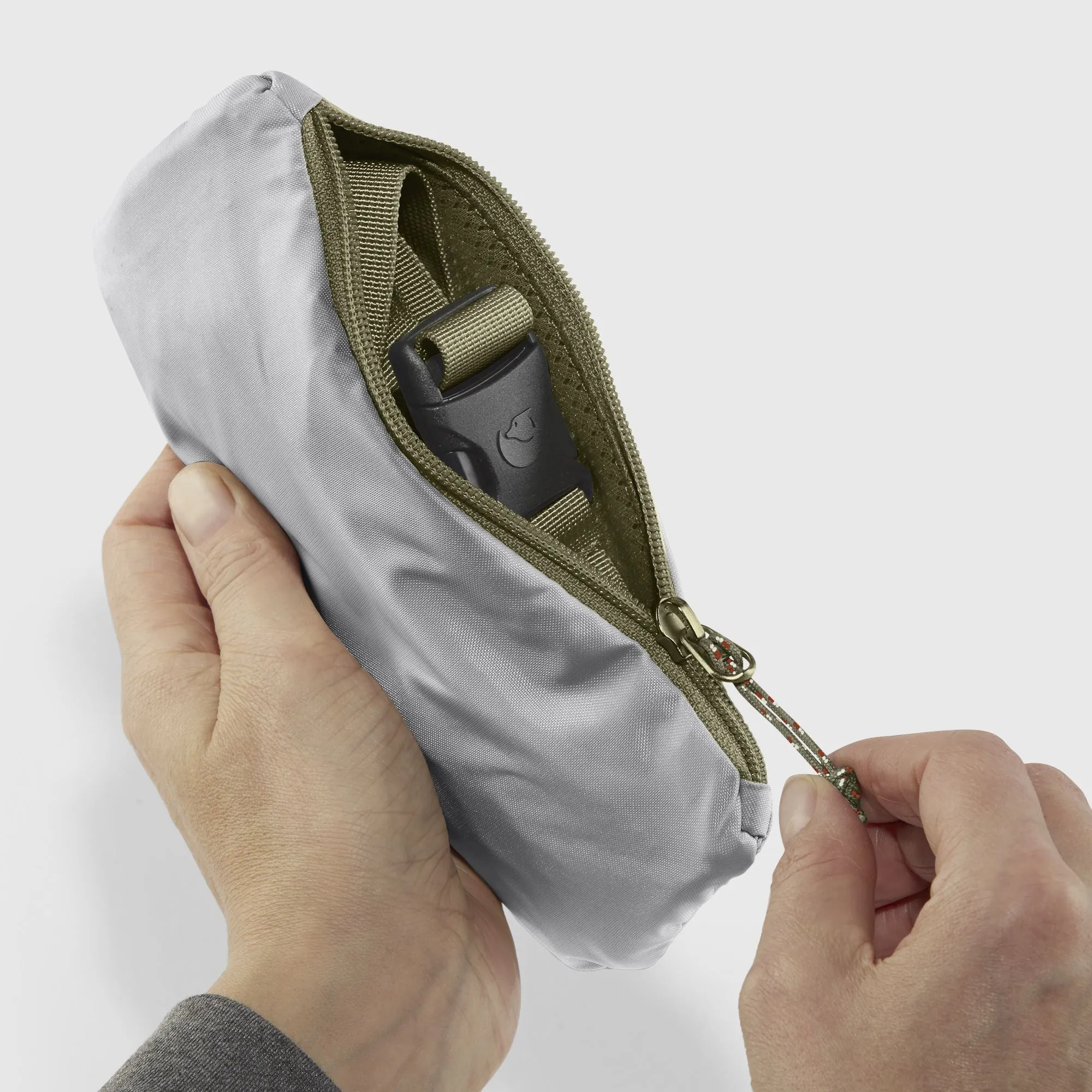 High Coast Hip Pack - F23223
