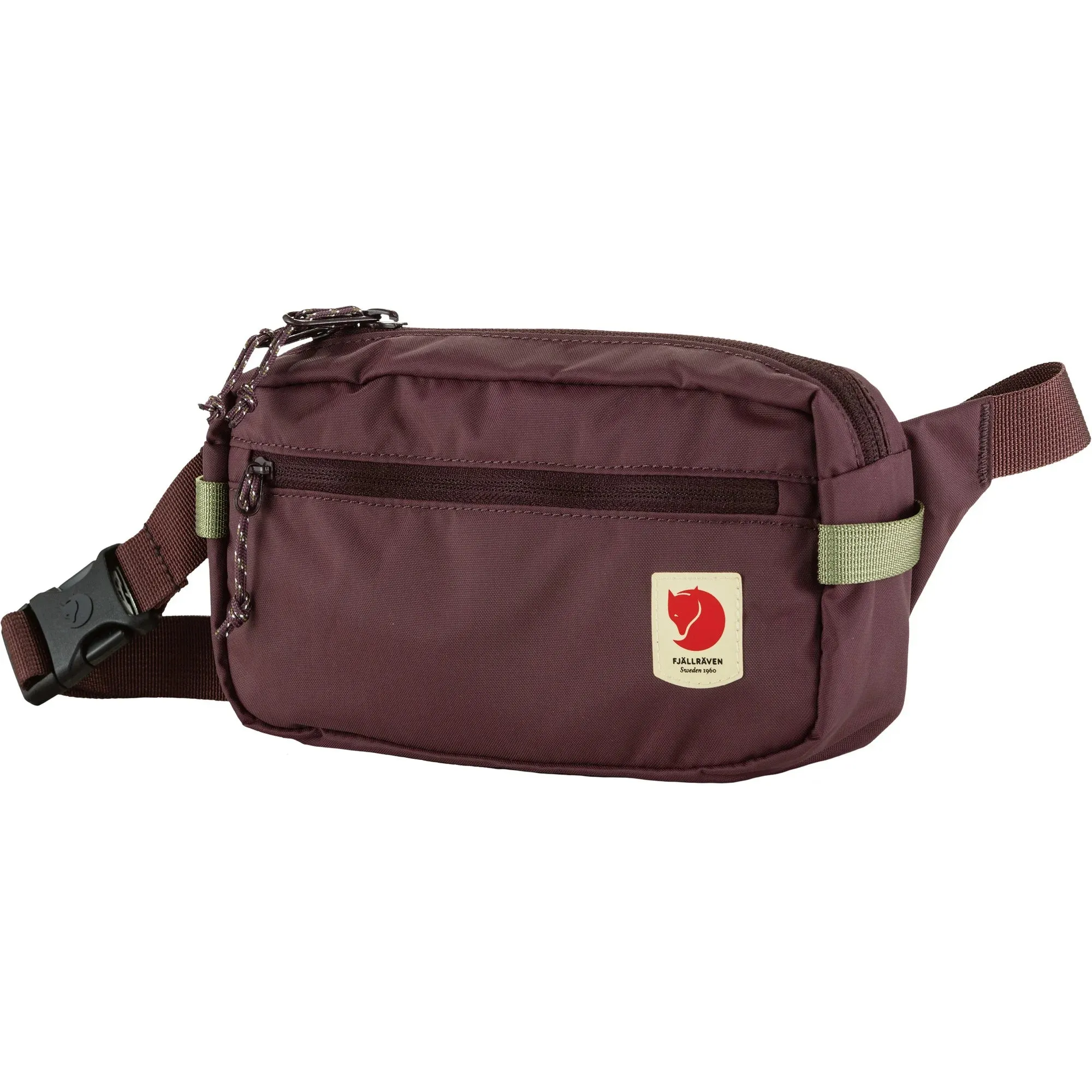 High Coast Hip Pack - F23223