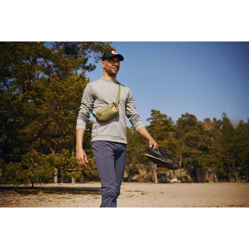 High Coast Hip Pack - F23223
