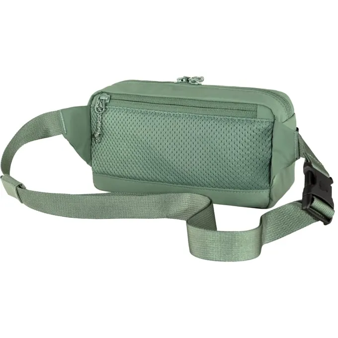 High Coast Hip Pack - F23223