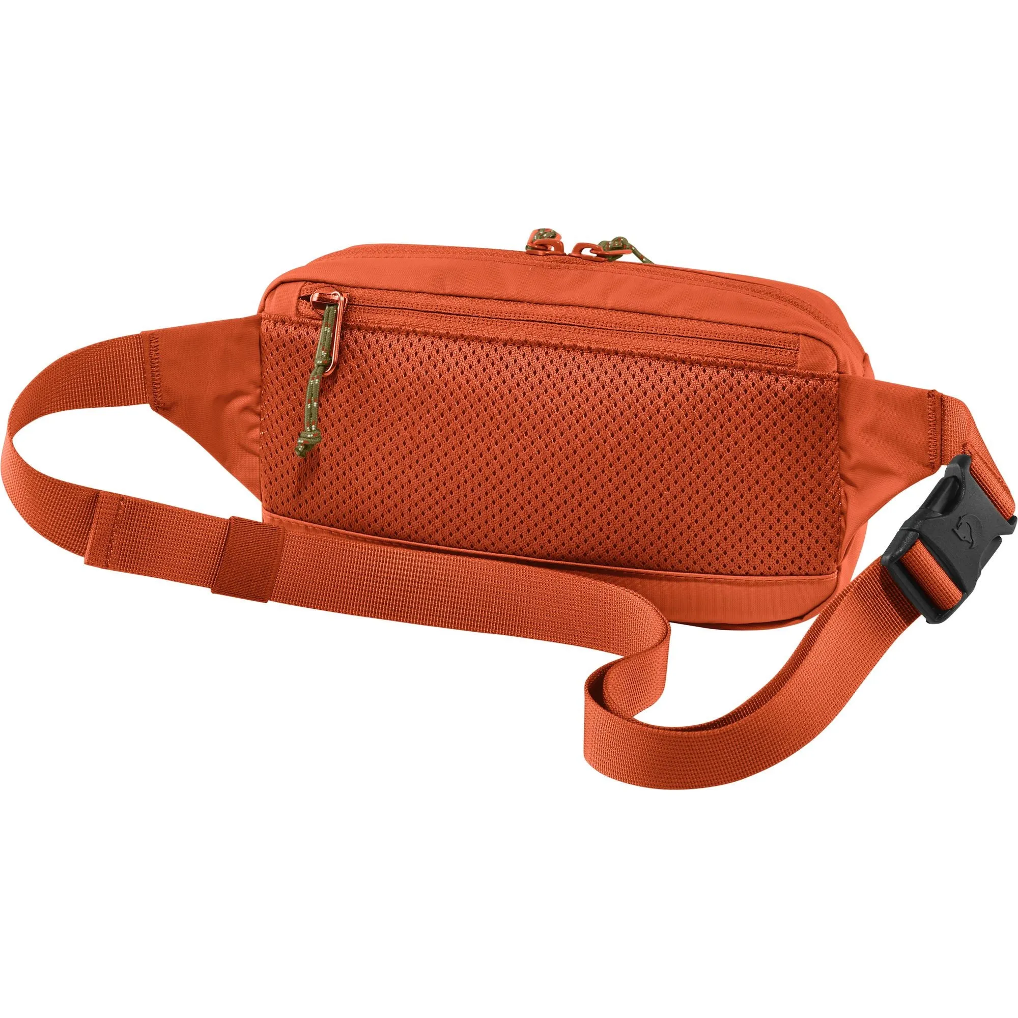 High Coast Hip Pack - F23223