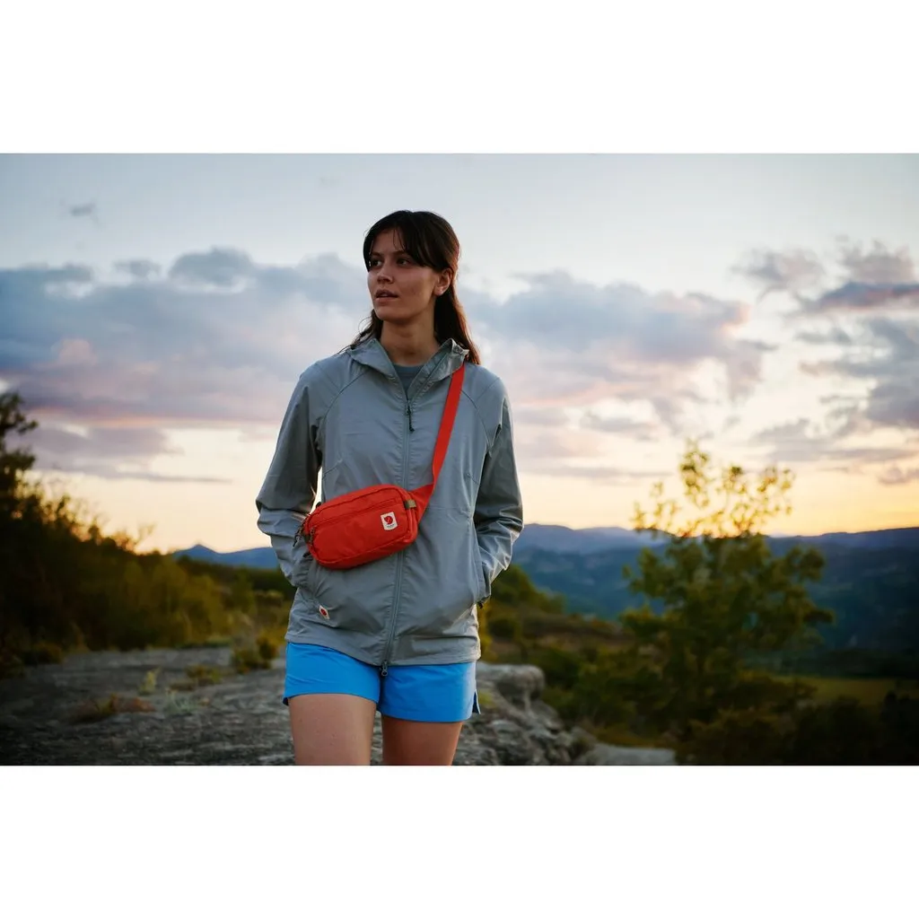 High Coast Hip Pack - F23223