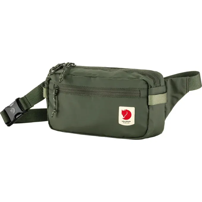 High Coast Hip Pack - F23223