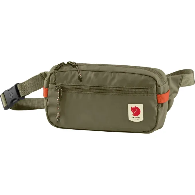 High Coast Hip Pack - F23223