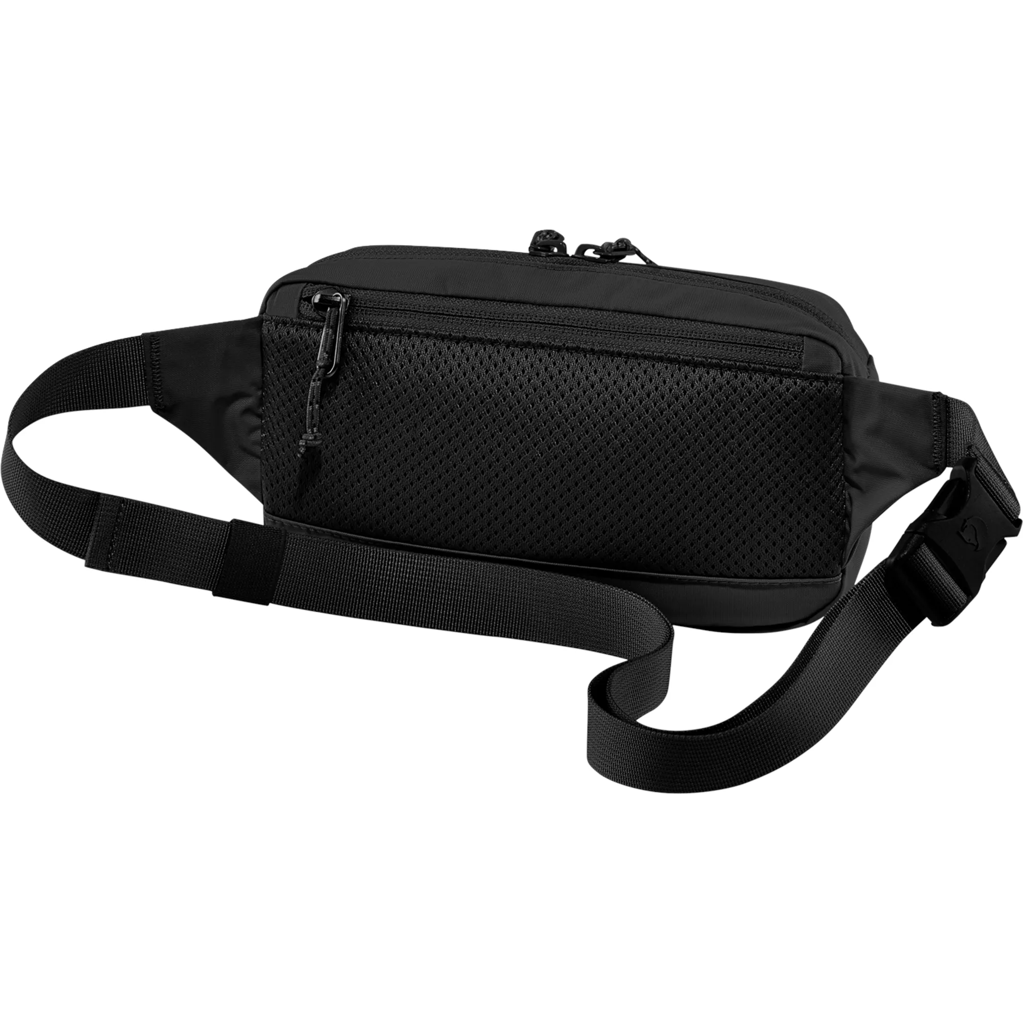 High Coast Hip Pack - F23223