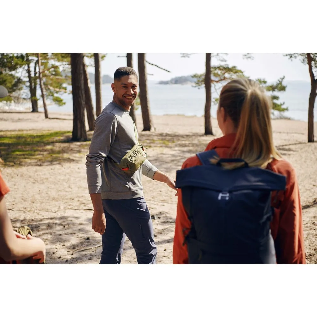 High Coast Hip Pack - F23223